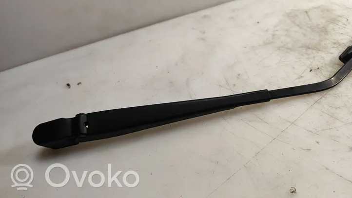 Opel Insignia A Rear wiper blade arm 13227421