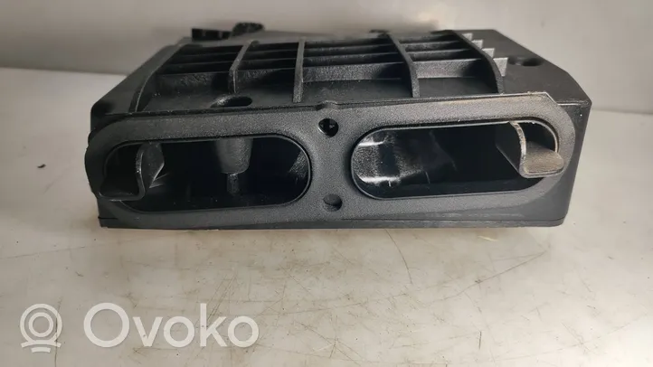 BMW X3 E83 Subwoofer altoparlante 4910430686