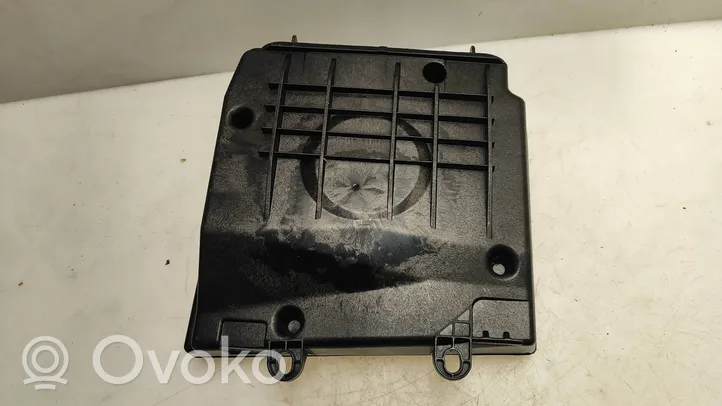 BMW X3 E83 Subwoofer altoparlante 4910430686