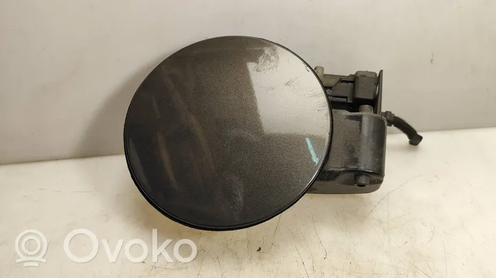 Opel Insignia A Fuel tank cap 13352310