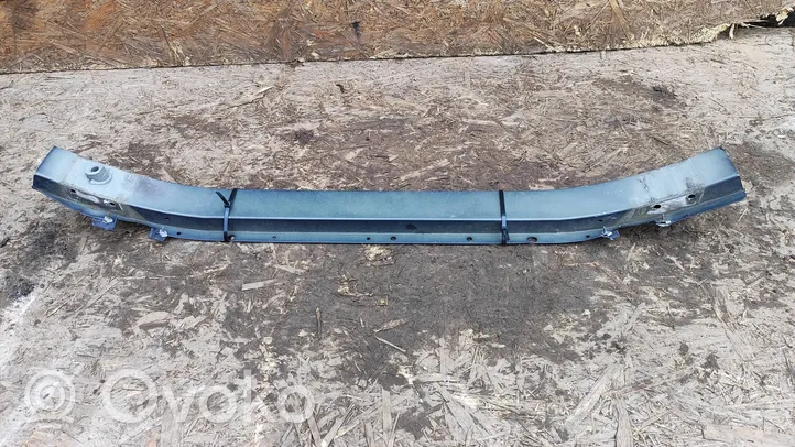 Opel Insignia A Front bumper cross member 22869486