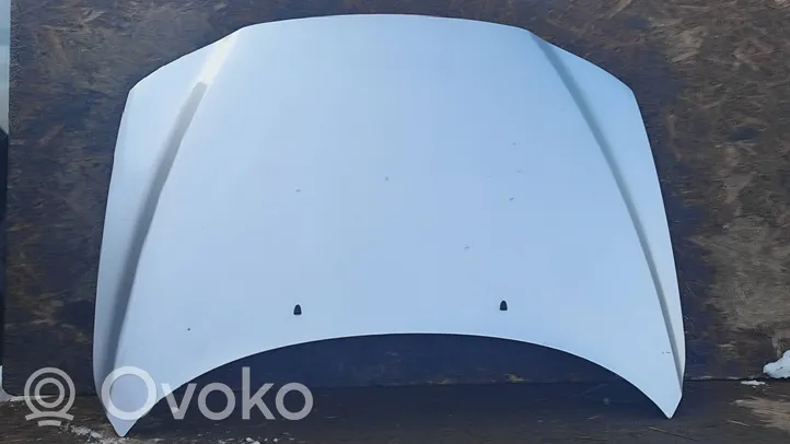 Volvo V70 Engine bonnet/hood 