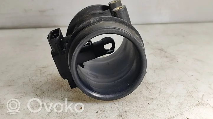 Volvo V70 Mass air flow meter 9202199