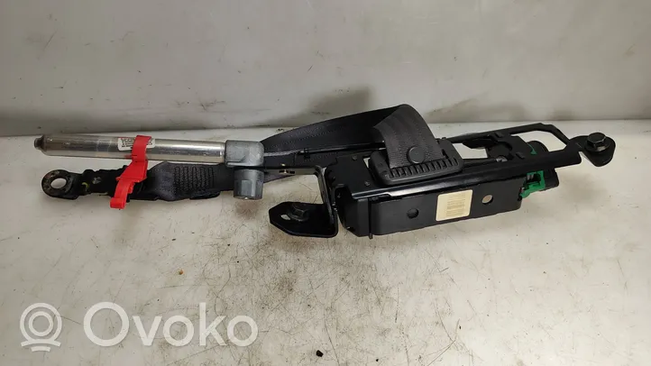 Volvo V70 Ceinture de sécurité avant 