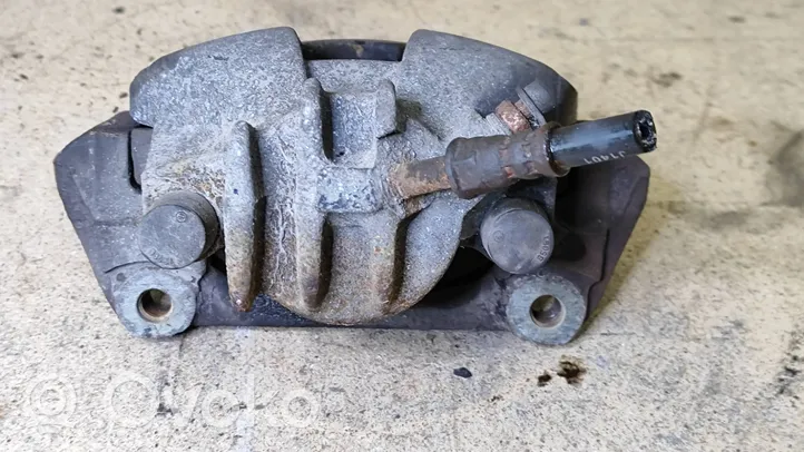 Volvo V70 Front brake caliper 