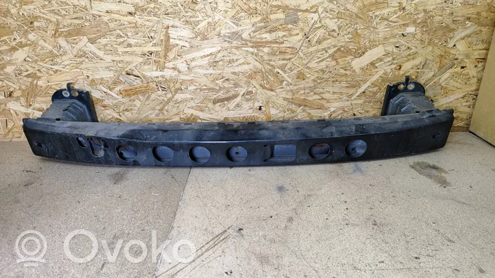 Toyota Aygo AB10 Front bumper cross member 