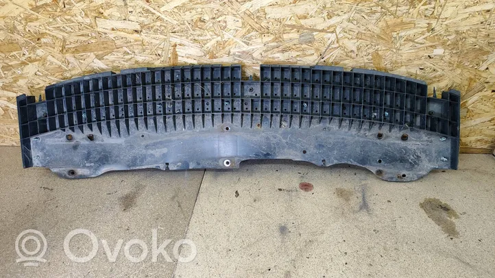 Toyota Aygo AB10 Engine splash shield/under tray 526180H010