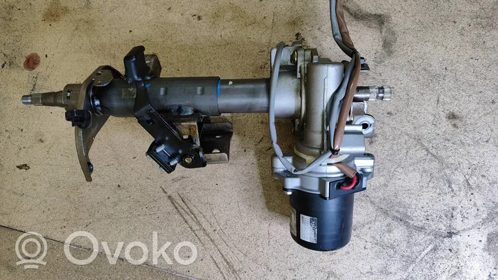 Toyota Aygo AB10 Pompe de direction assistée 452500H020