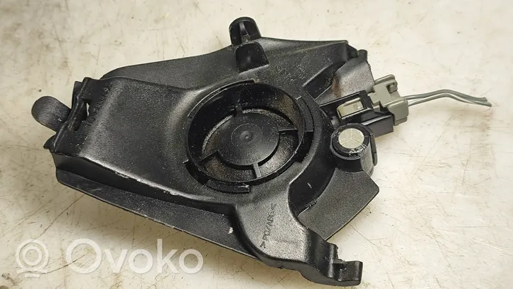 Volvo V70 Etuoven kaiutin 8633992