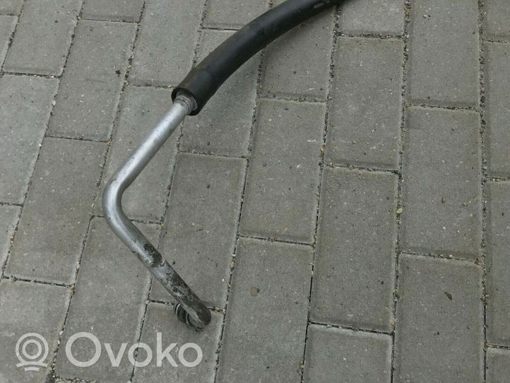 Seat Cordoba (6K) Air conditioning (A/C) pipe/hose 