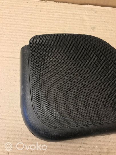 Seat Cordoba (6K) Maskownica głośnika drzwi przednich 6K0867150D