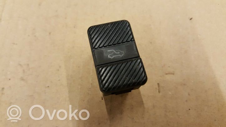 Volkswagen PASSAT B3 Interruptor del techo solar 357959855B