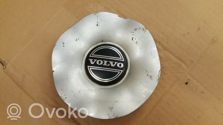 Volvo S70  V70  V70 XC Borchia ruota originale 3546354