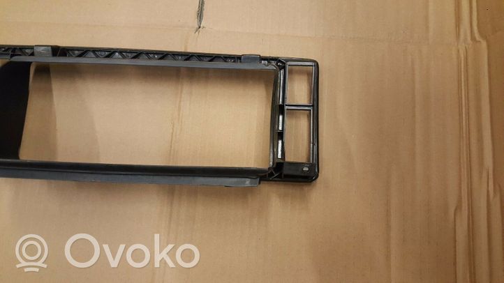 Volkswagen Golf II Dashboard trim 191857243A