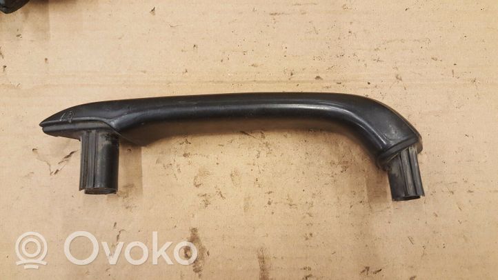 Volkswagen Golf II Rear door handle trim 191867180