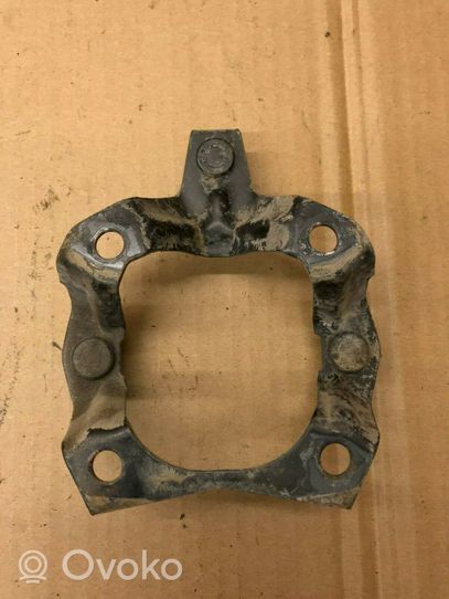 Volkswagen Golf II Holder (bracket) 