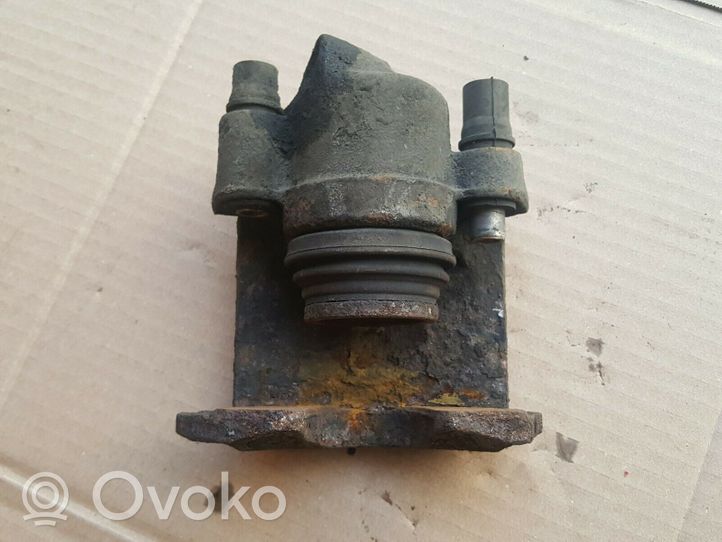 Volkswagen Jetta II Front brake caliper 