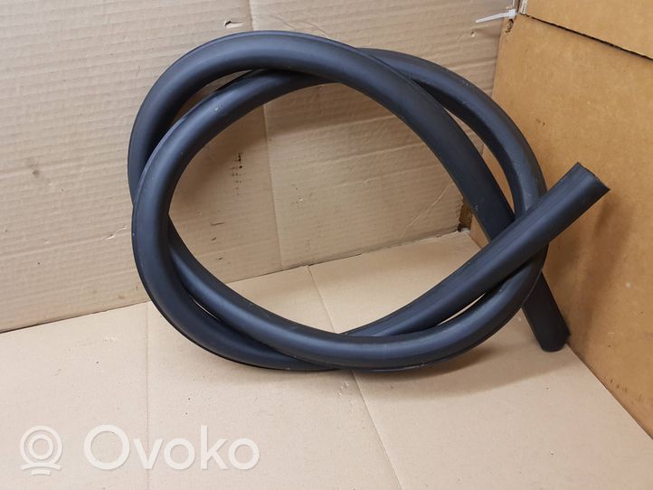 Audi A5 8T 8F Rubber seal front coupe door 8T0831707D