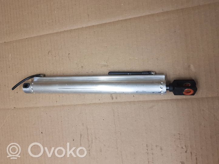 Volkswagen Eos Cylindre hydraulique de toit pliant 12912