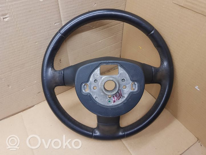 Volkswagen Eos Steering wheel 1Q0419091F