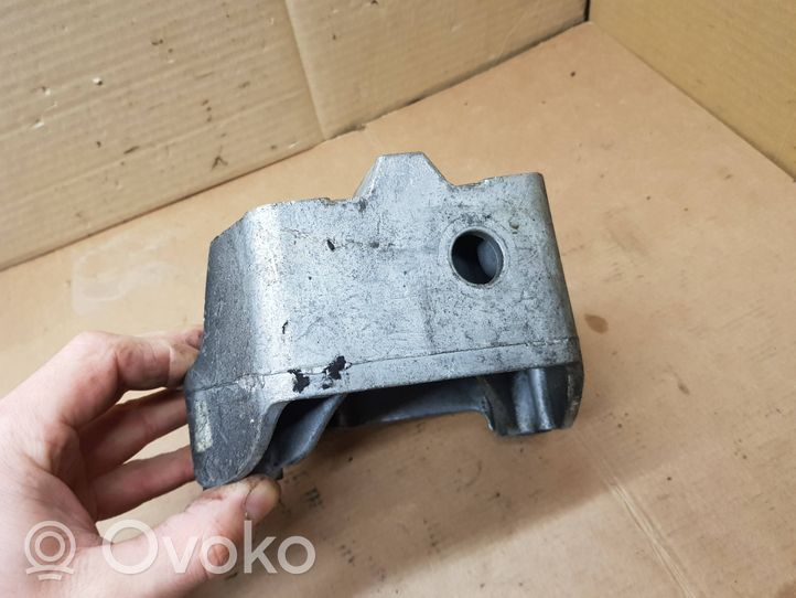 Volkswagen Eos Gearbox mounting bracket 1K0199117AH