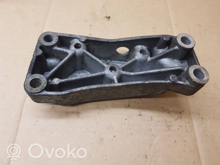 Volkswagen Eos Gearbox mounting bracket 1K0199117AM