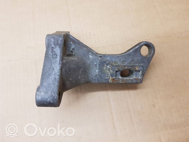 Volkswagen Corrado Gearbox mounting bracket 357199353A