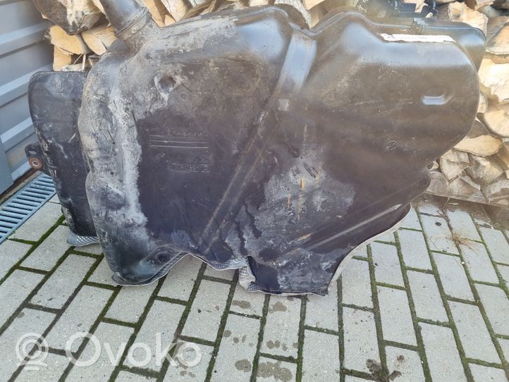 Volkswagen PASSAT B8 Réservoir de carburant 3Q0201021BG