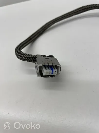 Volkswagen PASSAT B6 Xenon bulb D1S