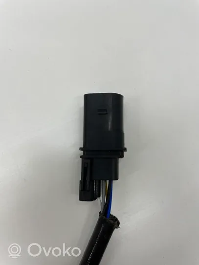 Volkswagen PASSAT B6 Sonde lambda 03G906262B