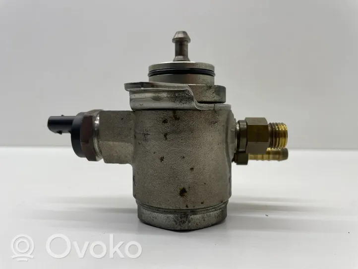 Volkswagen Golf VI Pompe d'injection de carburant à haute pression 03C127026C