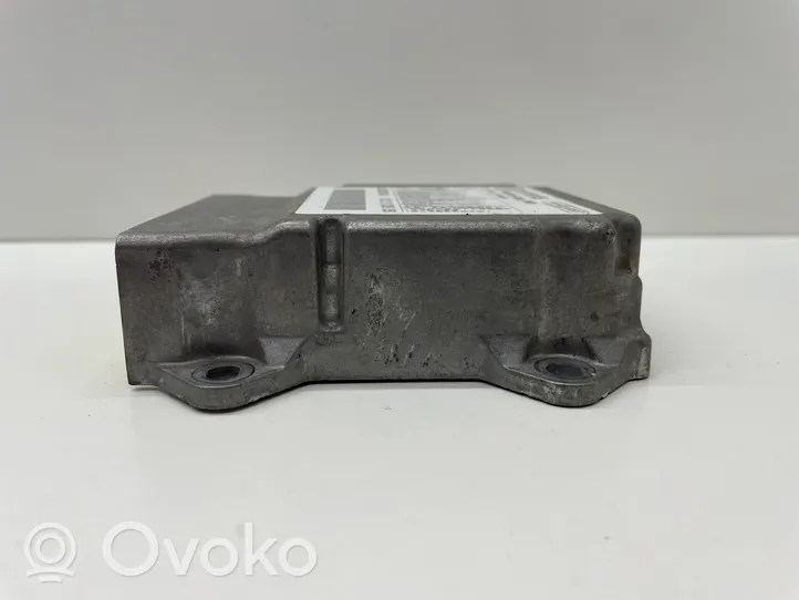 Volkswagen Golf VI Centralina/modulo airbag 5K0959655