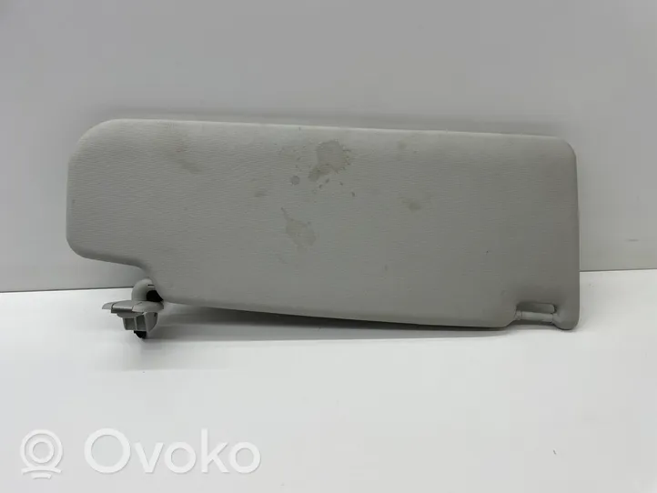 Volkswagen Golf V Osłona przeciwsłoneczna szyberdachu 1K08575512F