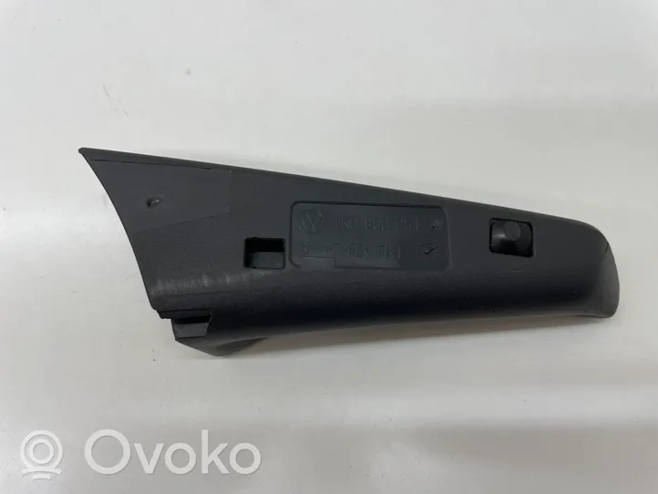 Volkswagen Golf V Sėdynės reguliavimo rankenėlė 1K0882251A