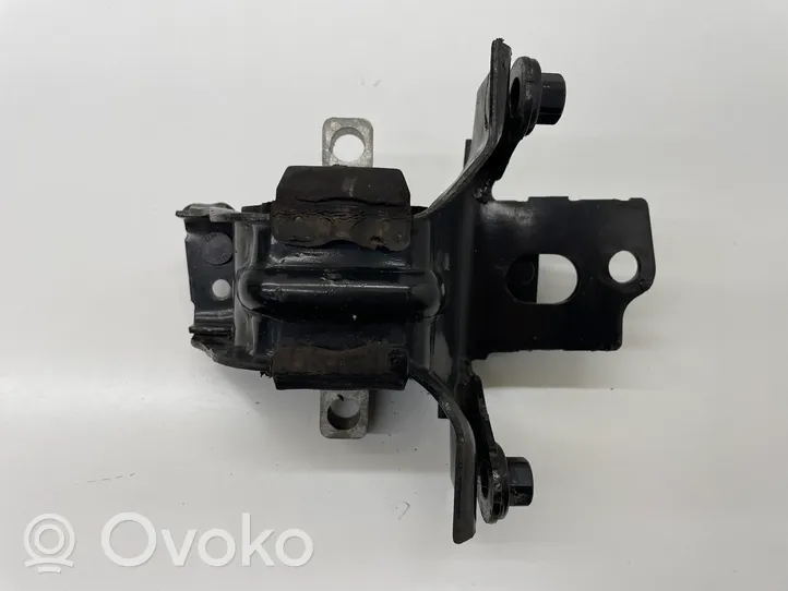 Seat Ibiza IV (6J,6P) Support, suspension du moteur 