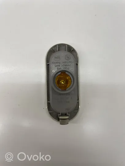 Seat Ibiza IV (6J,6P) Front fender indicator light 6L0949117A