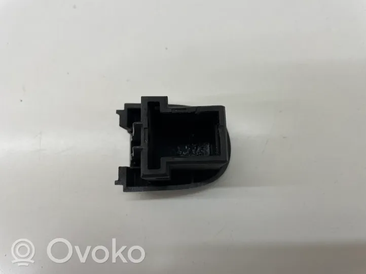 Seat Ibiza IV (6J,6P) Крышка дверной ручки 5N0839167B