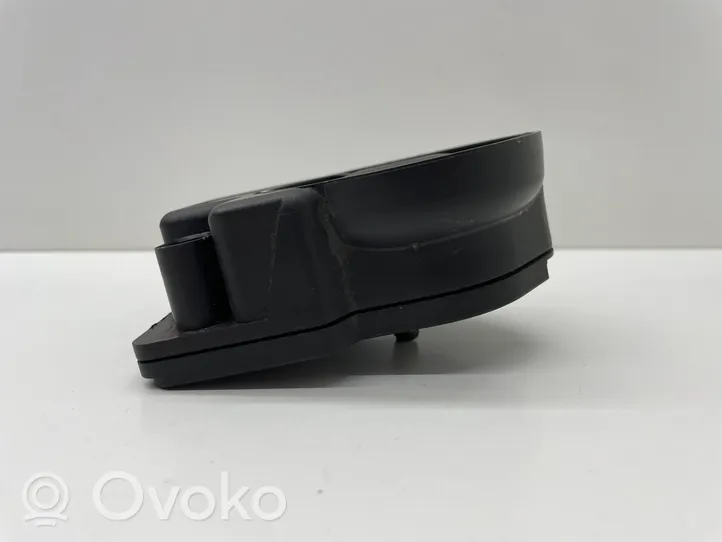 Seat Ibiza IV (6J,6P) Alarm system siren 1K8951605B