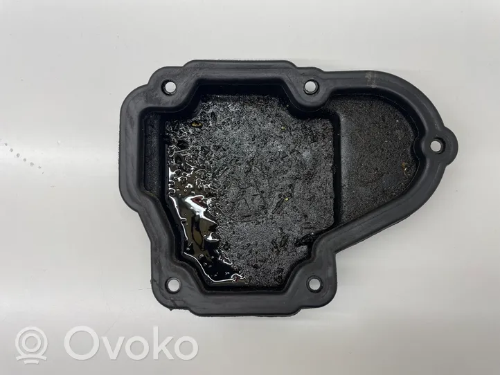 Volkswagen Jetta V Other exterior part 