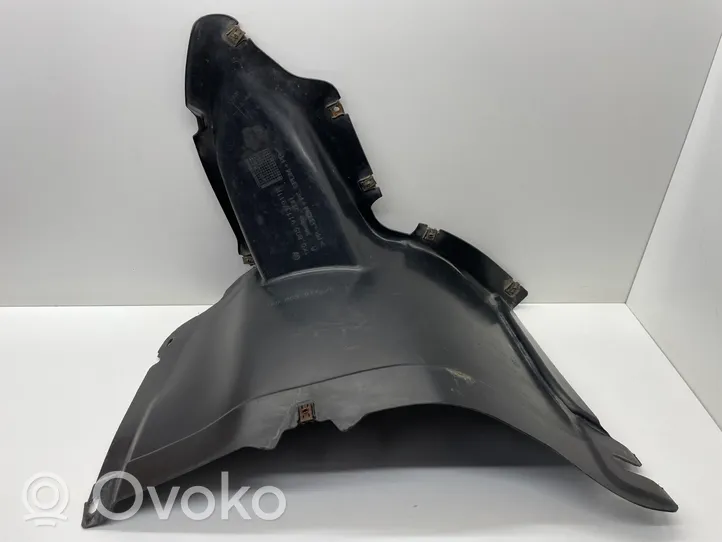 Volkswagen Jetta V Front mudguard 1K0805911J