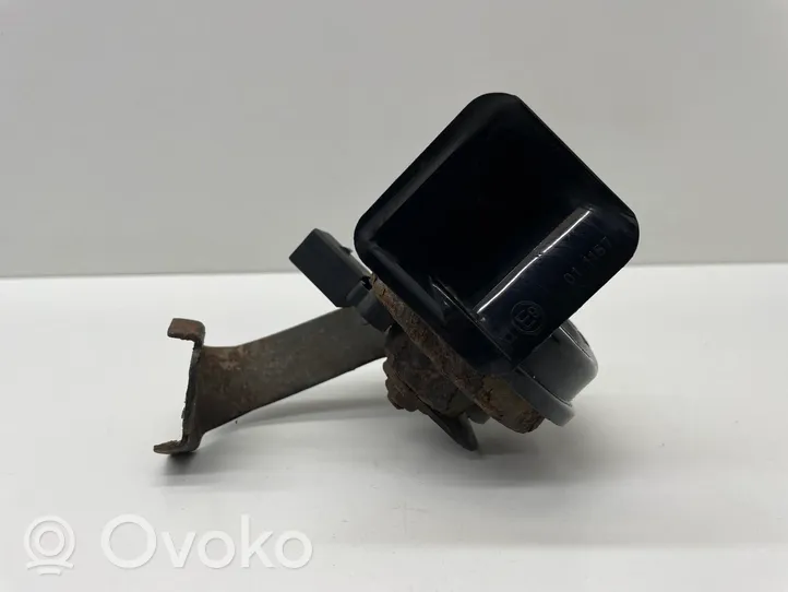 Volkswagen Jetta V Signal sonore 703881157