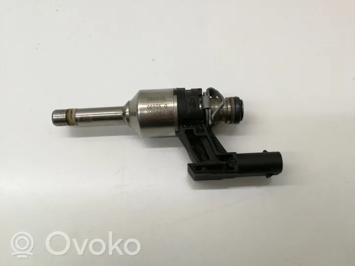 Seat Ibiza IV (6J,6P) Injecteur de carburant 03F906036B