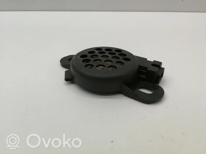 Audi A6 S6 C6 4F Parking PDC sensor speaker 8E0919279