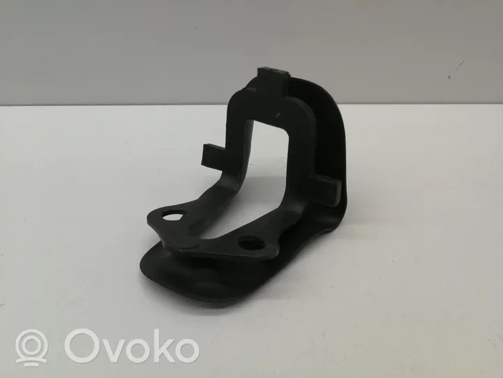 Audi A6 S6 C6 4F Altro elemento di rivestimento della portiera anteriore 4F0837087