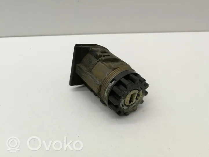 Audi A6 S6 C6 4F Virtalukko 4F0909131E