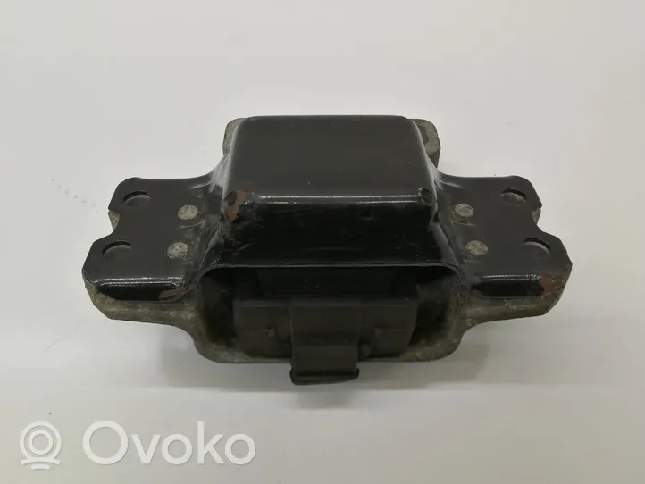 Volkswagen Caddy Support de moteur, coussinet 1K0199555