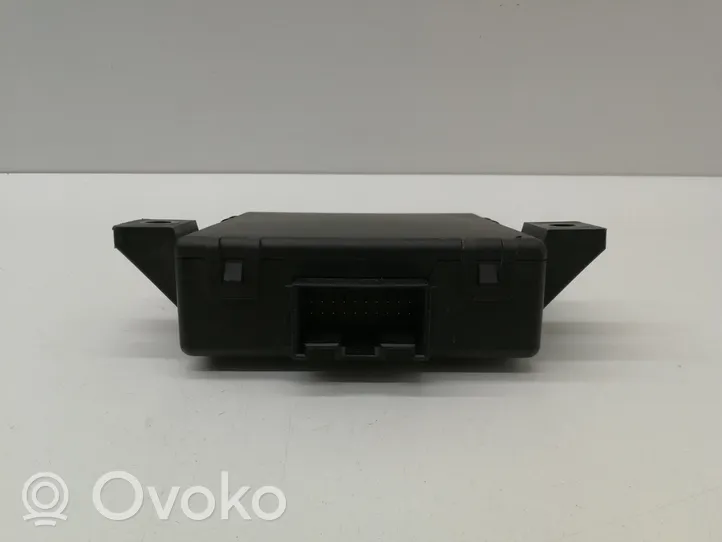 Audi A4 S4 B8 8K Modulo di controllo accesso 8T0907468H