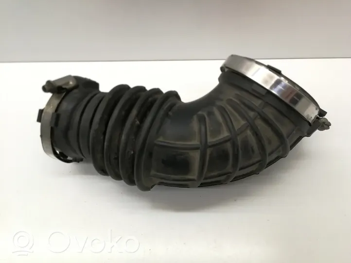 Audi A4 S4 B8 8K Tube d'admission d'air 06H129629