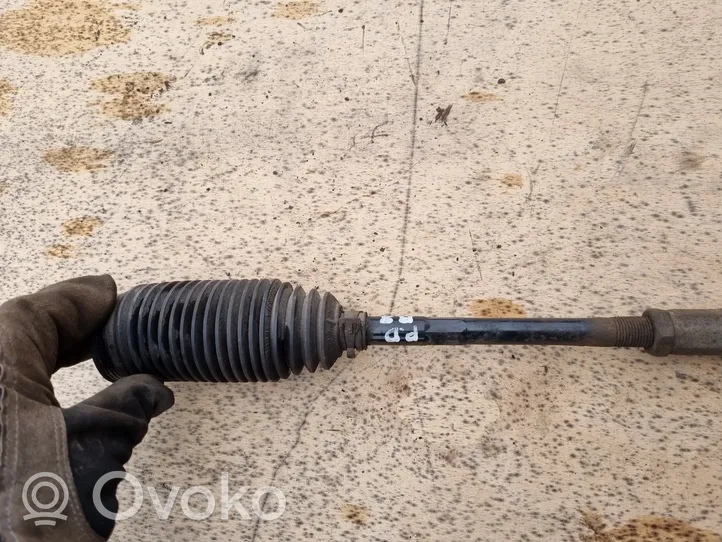 Volkswagen PASSAT B8 Steering tie rod 