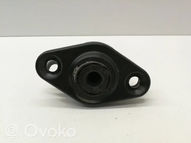 Volkswagen Caddy Sensor de la puerta corredera 2K0843637B